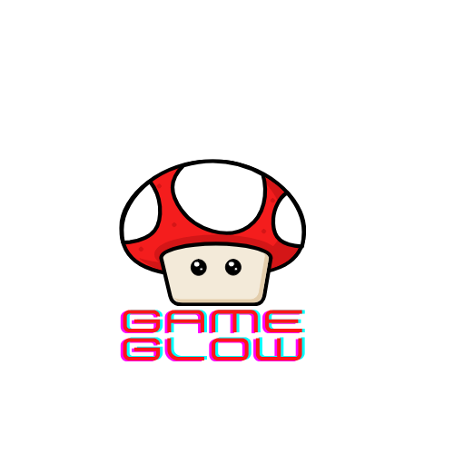 Game Glow sp